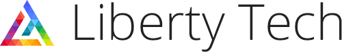 Michael & Megan Dent Ltd